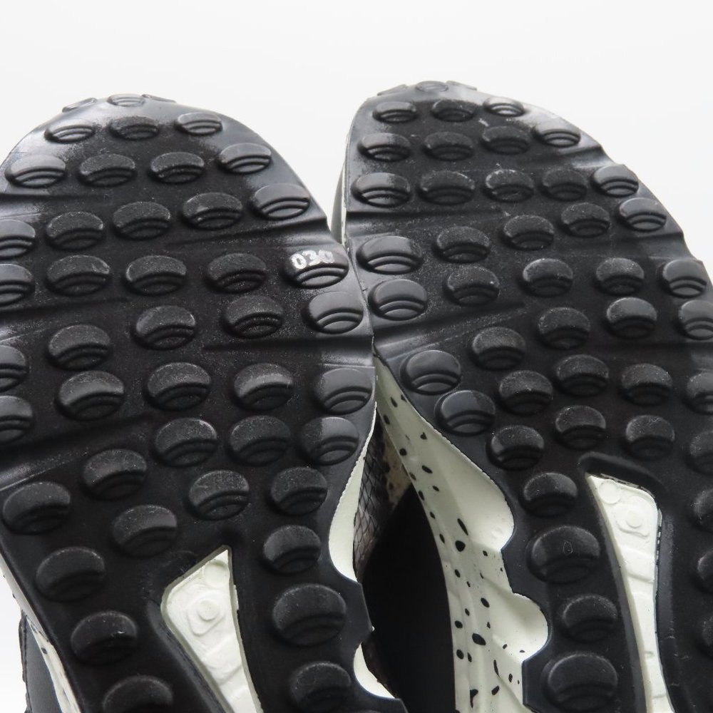 Steve Madden Akima Women's Sneakers Size 9.5M - Picture 11 of 12